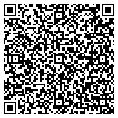 QR code with Chadron Water Plant contacts
