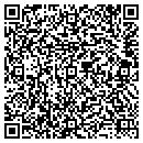 QR code with Roy's Aerial Spraying contacts
