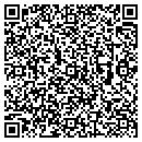 QR code with Berger Farms contacts