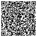 QR code with Tom Felton contacts