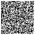 QR code with Blaine contacts