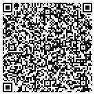 QR code with First Nebraska Financial Service contacts
