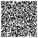 QR code with Willcockson Eye Assoc contacts
