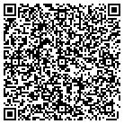 QR code with Planetary Data Incorporated contacts