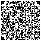 QR code with Reliable Software & Consulting contacts