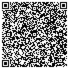 QR code with Preston Accounting & Tax contacts