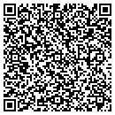 QR code with Bliven Drapery contacts