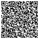 QR code with Morrow Davies & Toelle contacts