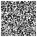 QR code with Kuska Farms Inc contacts