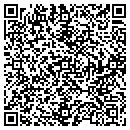 QR code with Pick's Pack-Hauler contacts