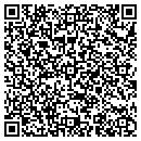 QR code with Whitman Lumber Co contacts