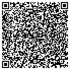 QR code with Ridge Development Co contacts