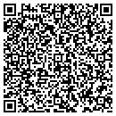 QR code with Diana Deeds Travel contacts