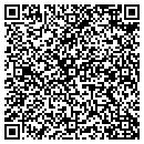 QR code with Paul Lucht & Sons Inc contacts