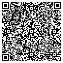 QR code with Hershey State Bank Inc contacts