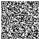 QR code with Quixtar contacts