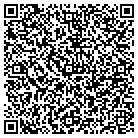 QR code with Back Yard Creat Deck & Fence contacts