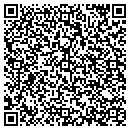 QR code with EZ Computing contacts