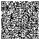 QR code with Jacox Jewelry contacts
