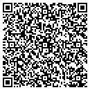 QR code with Sun Canyon Golf contacts