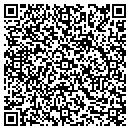 QR code with Bob's Southside Grocery contacts