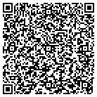 QR code with Dianes Ceramics & Gifts contacts