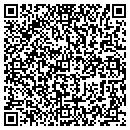 QR code with Skylark Meats Inc contacts