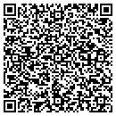 QR code with Linton Small Engine contacts