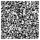 QR code with Westenhaver Wizard Works Inc contacts