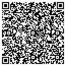 QR code with Homespun Charm contacts