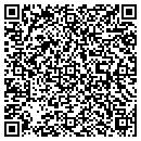 QR code with Ymg Marketing contacts