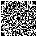 QR code with Burrito King contacts