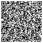QR code with Region Iv Behavioral Health contacts