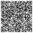 QR code with Kourts Classic contacts