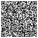QR code with Ag Vantage contacts