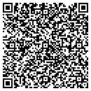 QR code with Wilkerson Pork contacts