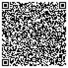 QR code with Blue Sky Writing Services contacts