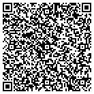 QR code with Werner Land & Cattle Inc contacts
