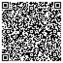 QR code with Schaefer Grain Co contacts