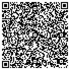 QR code with Home State Insurance Agency contacts