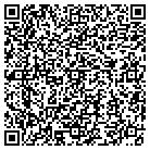 QR code with Silvertip Hot Oil Service contacts