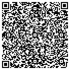 QR code with Solid Building Solution Inc contacts