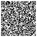 QR code with Don Hogendorn Farm contacts