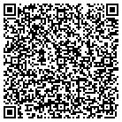 QR code with Midwest International Trade contacts