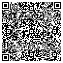 QR code with Crystal Lake Foods contacts