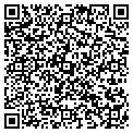 QR code with 700 Ranch contacts