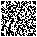 QR code with Steve's Butcher Shop contacts