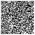 QR code with Preisendorf Plumbing & Heating contacts