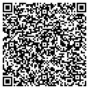 QR code with Imagine Construction contacts