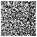 QR code with Garden County Judge contacts